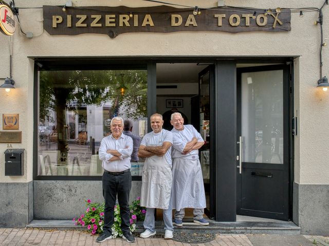 Da Toto 