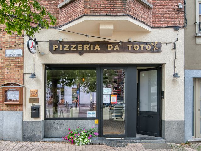 Da Toto 